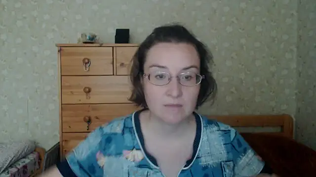 Smart Rose online show from 09-21-25, 10:09