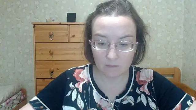 Smart Rose online show from 11-08-25, 12:09