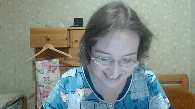 Snapshot of Smart_Rose chatting on 02-21-26, 03:25 Smart Rose online show from 02-21-26, 03:25