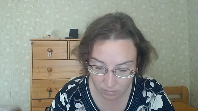Snapshot of Smart_Rose chatting on 07-01-26, 09:20 Smart Rose online show from 07-01-26, 09:20