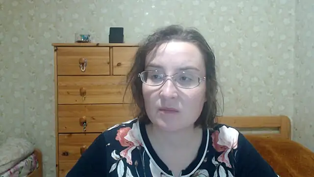 Smart Rose online show from 11-09-25, 12:14