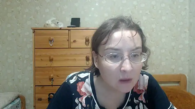 Smart Rose online show from 03-09-26, 07:50