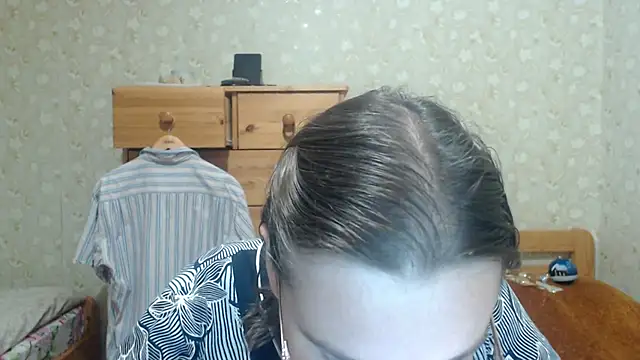 Smart Rose online show from 01-10-26, 06:58