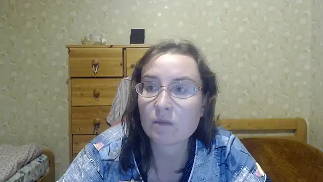 Smart Rose online show from 03-16-25, 11:15