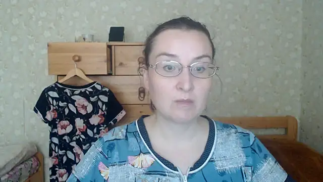 Smart Rose online show from 11-01-25, 11:04