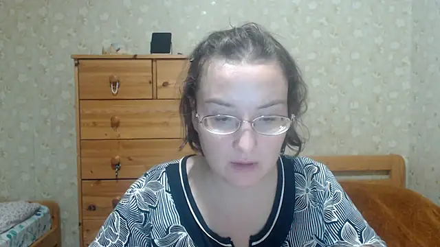 Smart Rose online show from 10-09-25, 05:57