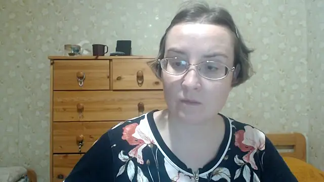 Smart Rose online show from 04-05-26, 12:39