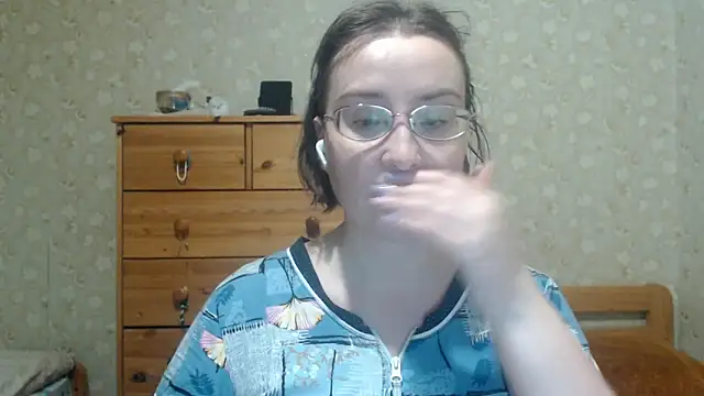 Smart Rose online show from 03-24-26, 08:20