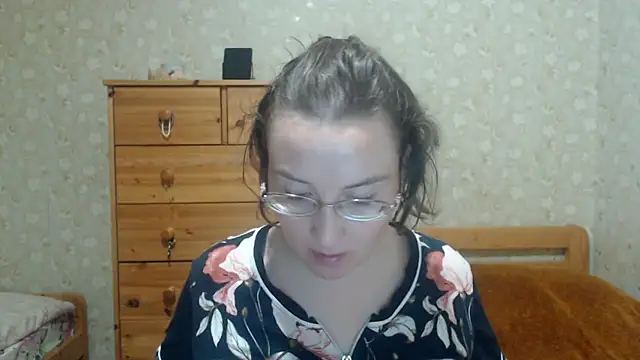 Smart Rose online show from 10-08-25, 06:08