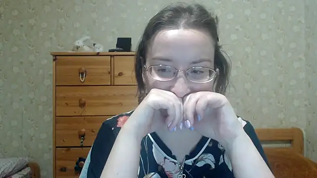 Smart Rose online show from 03-27-26, 06:31