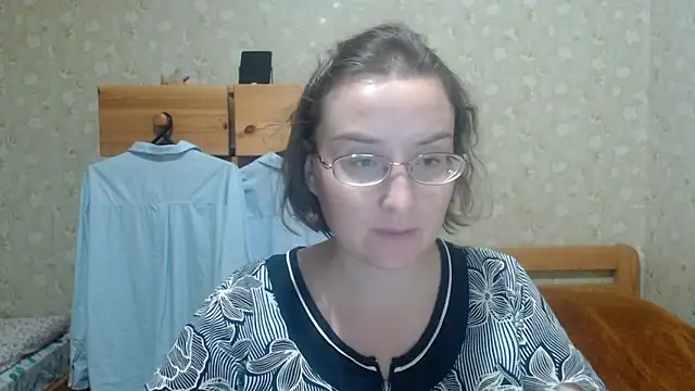 Smart Rose online show from 10-10-25, 07:58