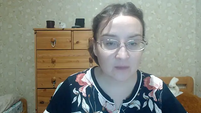 Smart Rose online show from 03-04-26, 06:59