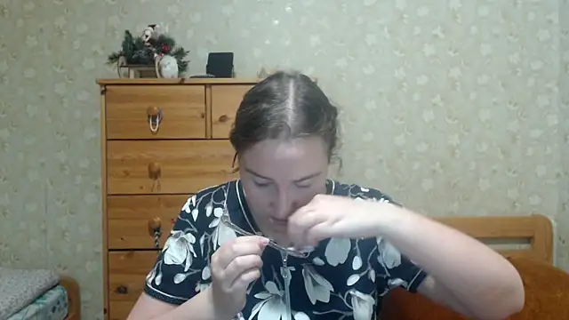 Snapshot of Smart_Rose chatting on 02-04-26, 07:31 Smart Rose online show from 02-04-26, 07:31