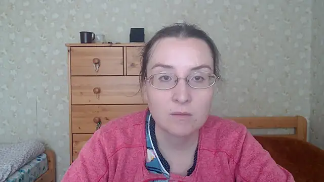 Smart Rose online show from 03-14-25, 10:29