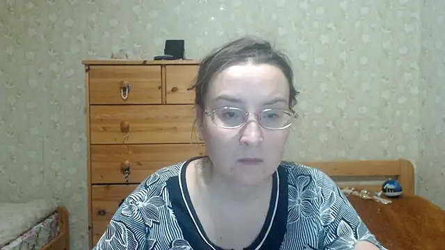 Smart Rose online show from 01-11-26, 06:04