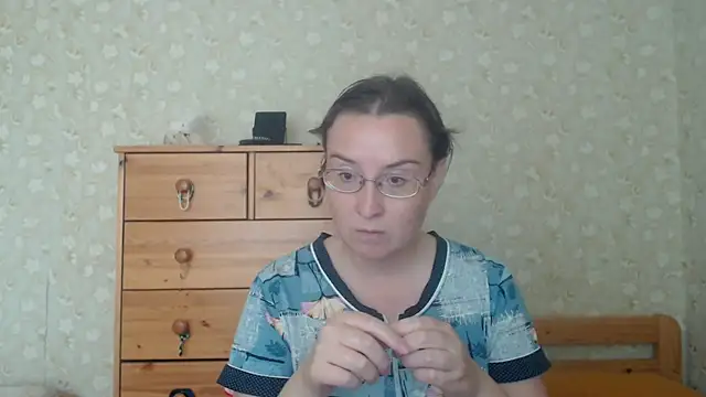 Snapshot of Smart_Rose chatting on 07-05-26, 09:16 Smart Rose online show from 07-05-26, 09:16