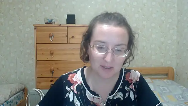 Smart Rose online show from 09-17-25, 01:46