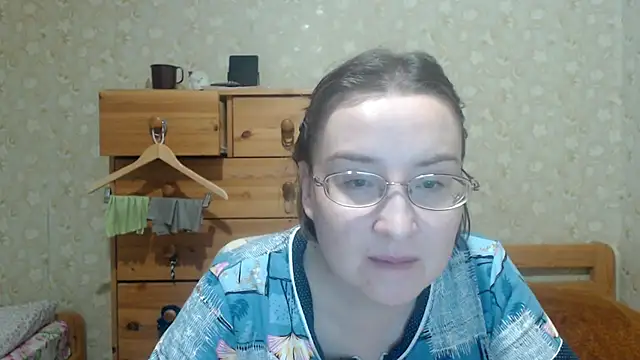 Smart Rose online show from 03-03-26, 05:53