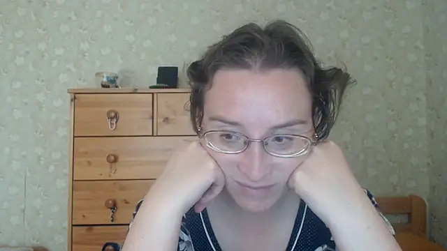 Snapshot of Smart_Rose chatting on 07-02-26, 01:50 Smart Rose online show from 07-02-26, 01:50