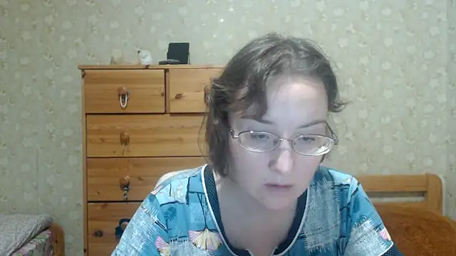 Snapshot of Smart_Rose chatting on 02-27-26, 03:56 Smart Rose online show from 02-27-26, 03:56