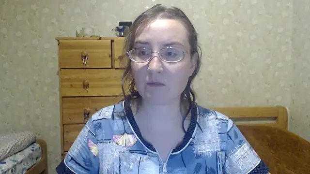 Smart Rose online show from 03-17-25, 11:57