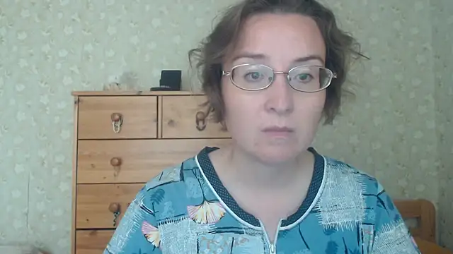 Snapshot of Smart_Rose chatting on 07-04-26, 11:16 Smart Rose online show from 07-04-26, 11:16