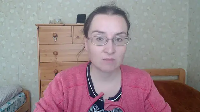 Smart Rose online show from 03-20-25, 12:54
