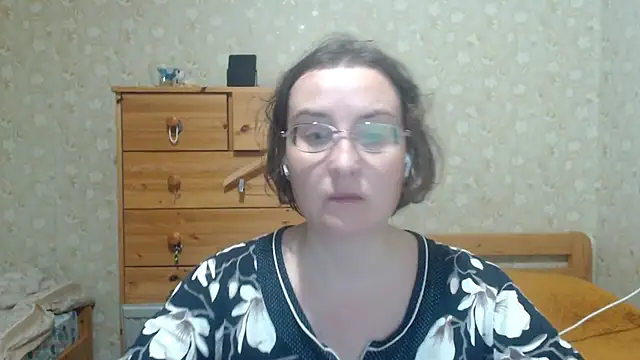 Smart Rose online show from 09-14-25, 09:37