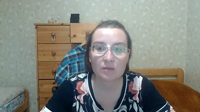 Smart Rose online show from 09-30-25, 02:34