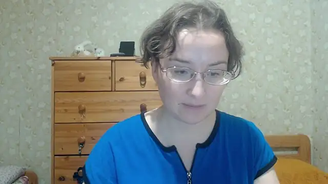 Smart Rose online show from 04-08-26, 04:08