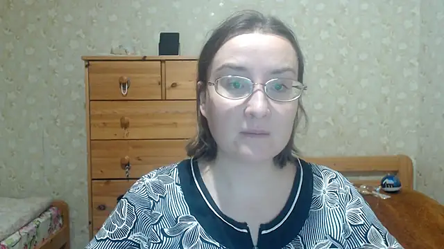 Smart Rose online show from 01-09-26, 03:08