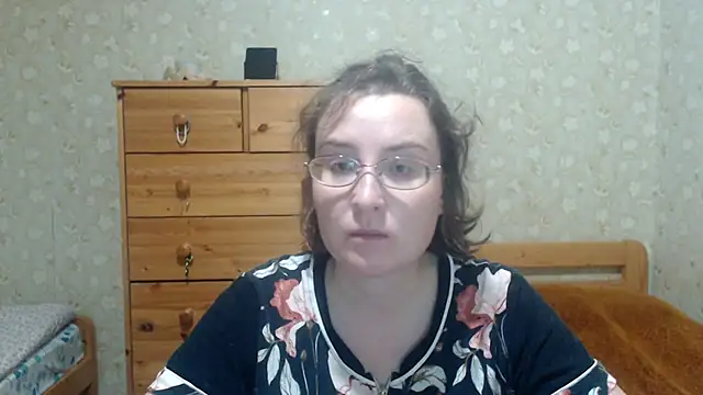Smart Rose online show from 10-25-25, 02:50