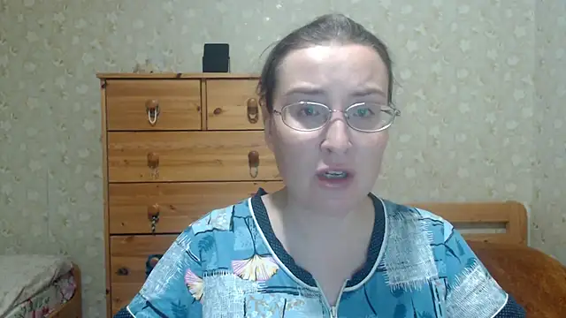 Smart Rose online show from 12-21-25, 03:36