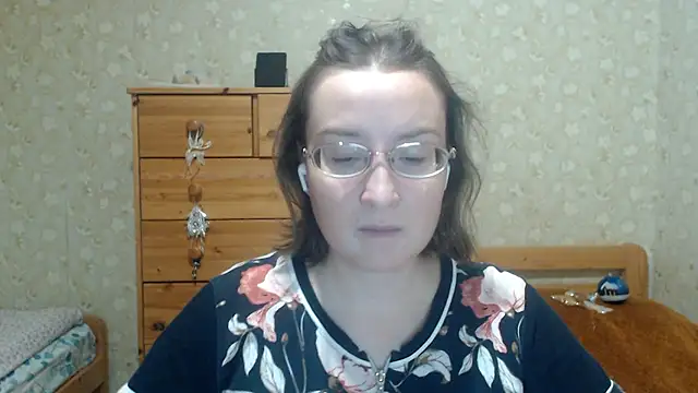 Smart Rose online show from 01-08-26, 05:08