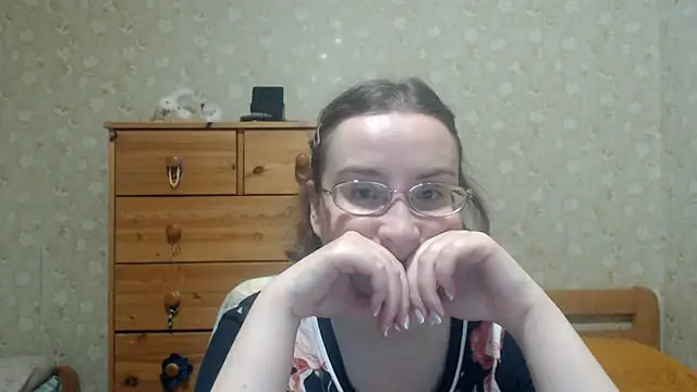 Smart Rose online show from 04-02-26, 06:14