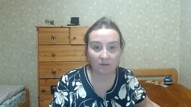 Smart Rose online show from 01-12-26, 07:53