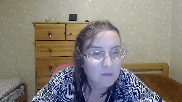 Smart Rose online show from 03-19-25, 09:27