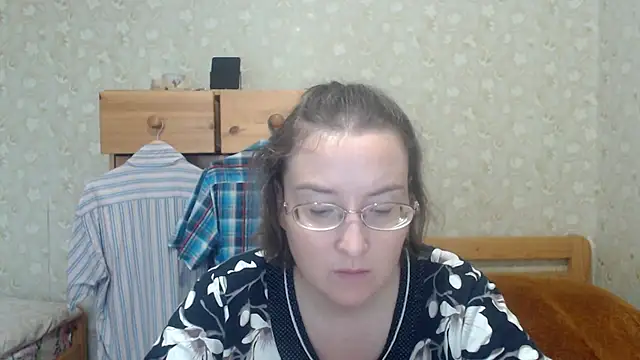 Smart Rose online show from 10-03-25, 12:39