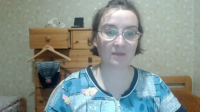 Smart Rose online show from 03-12-26, 06:56