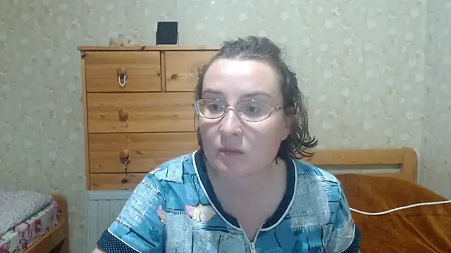 Smart Rose online show from 09-20-25, 10:04