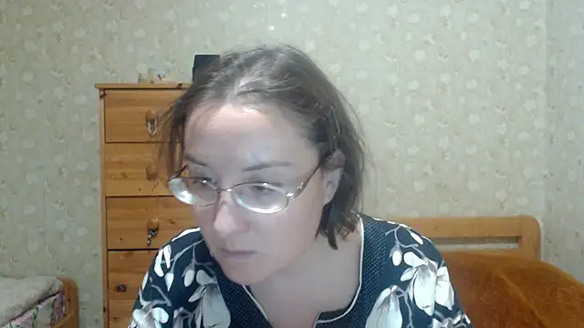 Smart Rose online show from 10-02-25, 08:12