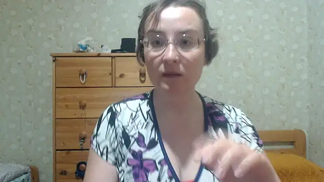 Snapshot of Smart_Rose chatting on 05-11-26, 05:21 Smart Rose online show from 05-11-26, 05:21