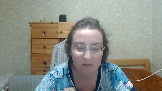 Smart Rose online show from 09-21-25, 10:15