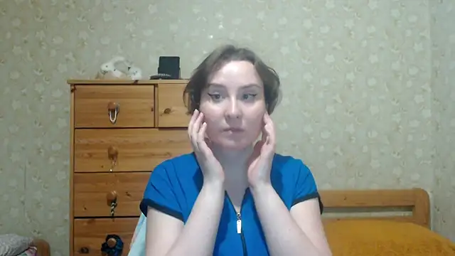 Smart Rose online show from 04-09-26, 06:36