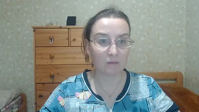 Smart Rose online show from 10-30-25, 12:03