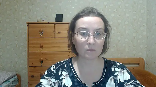 Smart Rose online show from 11-11-25, 03:51