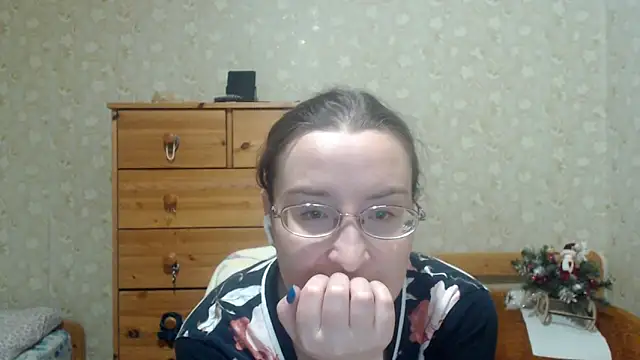 Snapshot of Smart_Rose chatting on 01-31-26, 09:46 Smart Rose online show from 01-31-26, 09:46