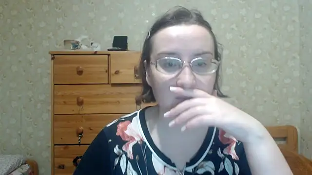 Smart Rose online show from 03-28-26, 06:42