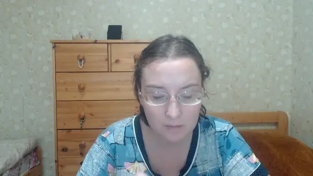 Smart Rose online show from 11-03-25, 11:36