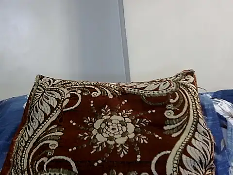 Blackswinger online show from 11-06-25, 06:06